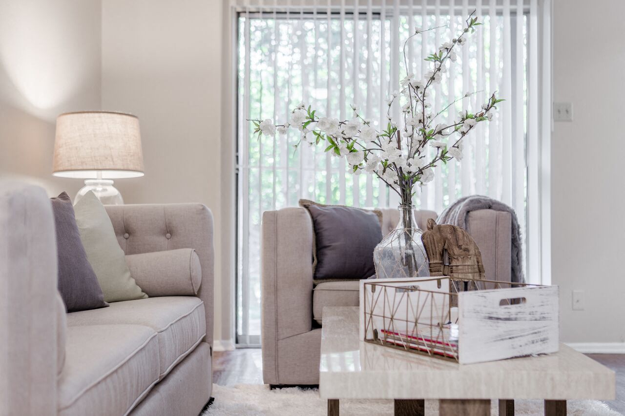 relax and unwind  at Country Square, Texas, 75006